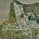 Image for article titled How I Saved A 747 From Crashing